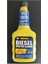 Dizel Enjektör Temizleyici 354 ml 1