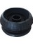 Ön Amortisör Takozu Ford-Fıesta-Iv 1995-1998 Ford-Ka-Rb 1996-2008 MAZDA-121-III 1996-2003 1