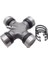 Mafsal Mazda Bt-50 Mafsal UJ-420 2.5l Wlaa Un 4x4 08- Ranger 06 12 Arka 1
