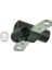 Krank Mılı Sensörü Clıo Iı 98 Clıo Iıı 05 Clıo Symbol 01 Kangoo 01 Laguna Iı 01 Megane I 96 03 Symbol Iı 09 Sandero 08 Mıcra Iıı 05 10 1.5dci 1.9dci 1