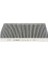 Polen Filtresi Polo3-Polo Classıc-Golf3-Golf4-Bora-A3-Toledo 97-04 -Passat 01-05 Karbon 0986TF0056 1