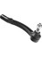 Rot Başı Sol Volvo 850 1991-1996 C70 1998-2005 S70 1997-2000 V70 1996-2000 XC70 1997-2002 960 1994-1996 S90 1997-1998 1