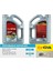 Şanzıman Yağı 75W80 3lt Apı Gl-5 1