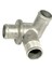 Termostat Boş Fiat 131 1600 Doğan Kartal Şahin 1