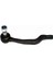 Rot Bası Sol Mercedes Vaneo W414 02 05 1