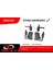 Surgulu Cam Mandalı Full Set Ford Transıt T18 1