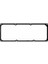 Subap Kapak Contsı Ducato 2.3jtd-Daıly Iı 02 0.50MM Silikon Kaplı 1