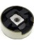 Motor Takozu Üst Civatalı Golf V-Caddy Iıı-Touran 1.6 Fsı-2.0 Fsı Bca-Bgu-Blf-Bln-Blp-Blr-Bly-Bse 1