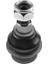 Rotıl On Alt Mercedes Sprınter B901 B905 B909 . Vw Lt 28-35-46 1