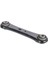 Denge Kolu Arka Mondeo 07 14 Galaxy Iıı 06-15 Smax 06 14 Volvo S60 10 S80 06 V60 V70 1