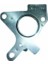 Turbo Salyangoz Contası Clıo Iıı-Iv-Mgn Iıı-Kng-Duster-Dokker-Lodgy-Twng Iı- Modus-Thalıa 1444400Q0C 1