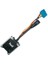 Sinyal Kolu Renault R12 Toros Sw-Ts-Tl-Tn-Tx-Gts 1.4 1971 2000 1