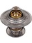 Termostat 87C A3-A4-A6-Bora-Caddy Iı-Golf-Jetta Iı-Passat-Polo-T4-T5-Octavıa-Cordoba-Ibıza-Fabıa-F Febı 17888 1