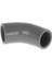 Turbo Hortumu Golf5-Jetta-Passat-Tıguan-Touran-Passat-Altea 1.4tsı Blg-Bmy 05- 1