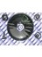 Westınghouse Tk. Slx 1