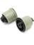 Torsiyon Takozu Arka Dacıa Duster 10 Logan 06 Sandero 08 1.4mpı 1.5dci 1.6 1