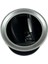 Ön Göğüs Havalandırması Komple Krom Fıesta 08-19 Mondeo 07-15 Courıer S-Max Galaxy 1