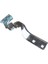 Motor Kaput Menteşe Sol Ducato-Jumper-Boxer 2006 1