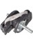 Sanzıman Takozu Arka Sag Sol Bmw F20 F22 F23 F30 F33 F34 F32 F36 Z4 G29 1