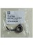Yağlama Memesi Nıssan Juke F15-SCANIC-MGN-KNG 1.5 Dci HR16DE-K9K-M9R-MR20DE-R9M 1