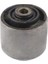 Salıncak Burcu On Ust 4-Matic Mercedes C218 X218 W212 S212 1