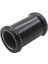Termostat Ara Borusu Mercedes Sprınter OM651 B906 06 16 1