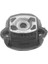 Motor Takozu Alt Mercedes W123 W126 C126 1