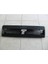 Panjur Tek Parça Armalı Dkş Slx 97 1