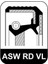 On Aks Kecesı Sag Ducato Boxer Jumper 2.8hdı Olcu 34.9 54 11.3 Iveco Daıly 1