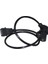 Krank Mil Sensörü Astra J-H-Corsa C-D-Doblo-Punto-Egea-Lınea-Palıo-Bıpper-Nemo 1.3 Mjtd-Cdtı-Hdı-Dth Dtj-Dtc 4708543-1920.SQ 1