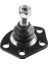 Rotil Alt Ducato-Boxer-Jumper 1.9d-2.5d-2.5td-2.8hdı-2.8tdı 94- Kalın Konik 1