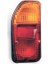 Stop Lambası Sol Renault R12 Stw 1