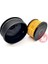 Yag Fıltre Kapagı Mercedes M282 W177 W247 C118 H247 X118 . Renault H5H H4B H4D 0.9-1.2-1.3 Tce Clıo Megane Talısman Captur Zıgzag Fıltrelı 1