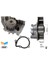 Devirdaim P306-P406-XANTIA-XSARA 2.0 16V 1