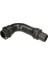 Hava Filtre L Hortumu Focus Iı Facus C Max 1.6tdcı 90PS 03 07 Volvo S40 1.6tdı 90PS 1