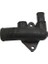 Su Kollektoru Partner Iı-Berlıngo II-P406 Ym-Xantıa-Boxer Iı-Jumper Iı-Ducato Iı-C5 Iı DW10TD 2.0hdı 1
