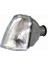 18-3238-01-2B Sinyal Lambası Sol R19 1