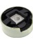 Motor Takozu Alt Düz Golf V-Touran-A3-Altea-Octavıa-Touran 1.4 16V-1.4 Fsı-1.6 Fsı-2.0 Fsı 1