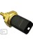 Hararet Müşür 3 Fişli Gri Clıo-Clıo Symbl- Mgn-Kng-R9-Logan 1.4-1.6 Mp 7700103348-7700101968 1