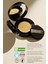 Uzun Süre Kalıcı Zero Fit Cushion Kore Fondöten Doğal Bitişli SPF50+ PA++++ Güneş Koruyucu 12g Pure 5