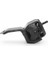 Motor Takozu Ford Escort 90 00 1