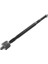 Rotmili Ön Sol/sağ Suzukı Baleno Sy 95-02 1