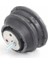 Motor Takozu Sag Sol Bmw M52 M54 E39 1