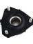 On Amortısor Ust Takozu Fıesta V Fusıon 1.4 Tdcı 1.6 Tdcı 02 08 1