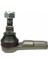 Rot Bası Mercedes Sprınter B906 B907 B910 . Vw Crafter 30-35-50 1