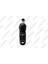 Rotil Alt Sağ-Sol Chevrolet Aveo 1.2l 1.4l F14D Sedan T250 T255 06-10 1