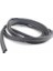 Bagaj Fitili 3400 mm Clio 1-2-3 1
