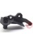 Krank Mil Sensörü 106-206-208-301-306-307-308-1007-FIORINO-BIPPER-PARTNER-BERLINGO-NEMO-C-ELYSEE-C2- C3-C4-Saxo-Xsara 1.1 8V-1.4-1.6 16V Vtı 1