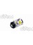 Fren Silindiri Doblo 1.3 Jtd-1.4-1.6 Jtd 10 25.40 mm 1