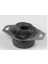 Şanzuman Takozu Sol P206-307 2.0 16V-2.0 Hdı-Partner-Berlıngo 1.6 16V-2.0HDI-XSARA 1.6-2.0hdı 598023 1